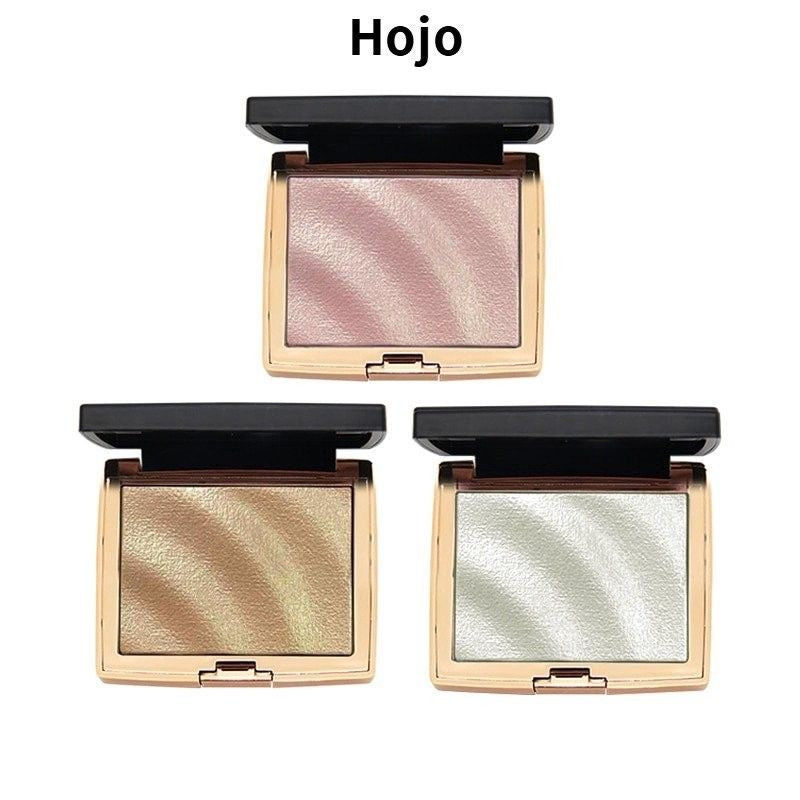 Hojjo Highlighter(champagne gold)